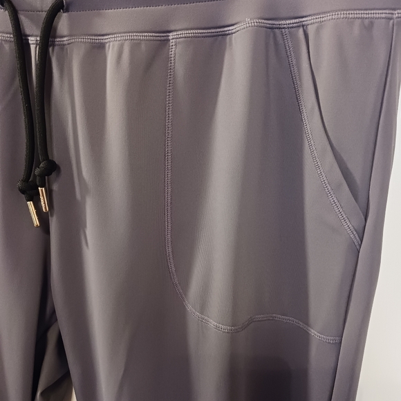 Zyia Active Womens Joggers XXL - Picture 12 of 12